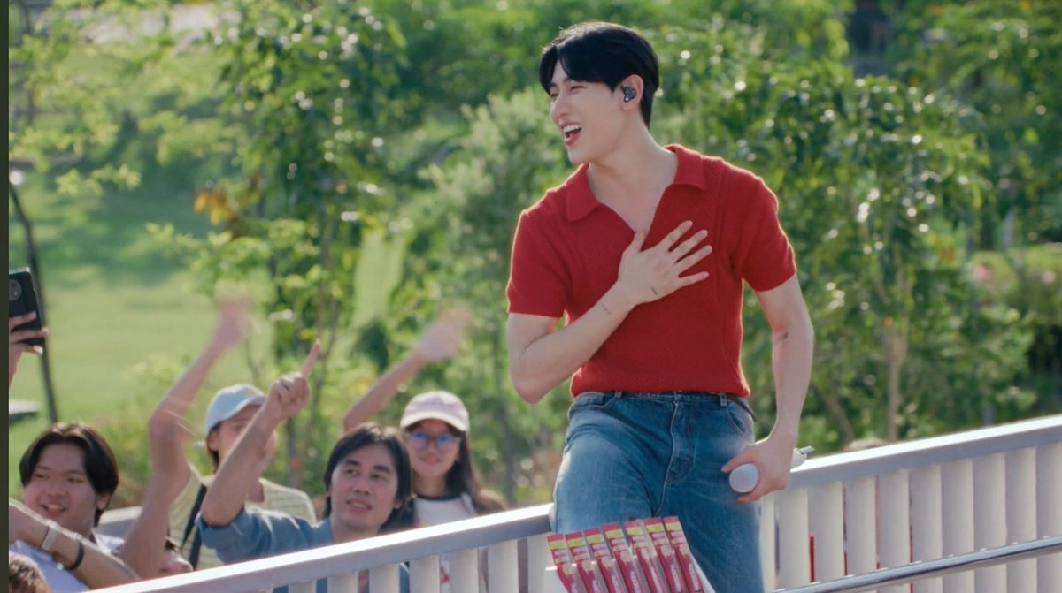 더블뱀 🐷🐍 ❄️ ∋∈ ❄️ ✨ tweet media