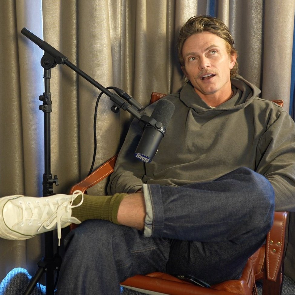 𝙰𝚕𝚢𝚡 ⟡ tweet media