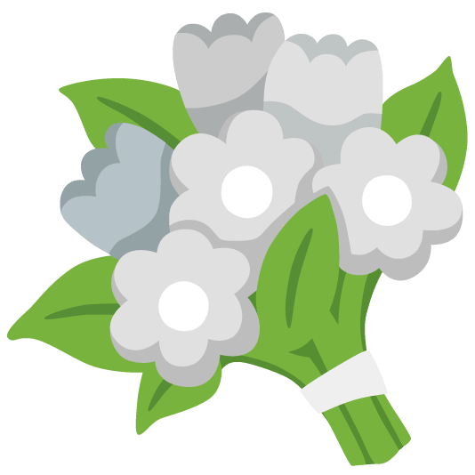 Ahmed Brakota tweet media