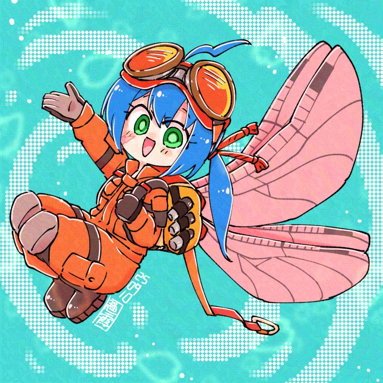 たちばなはるか tweet media