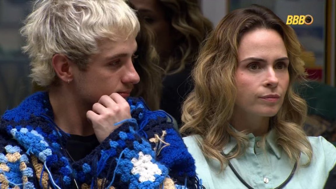 Hugo Gloss tweet media