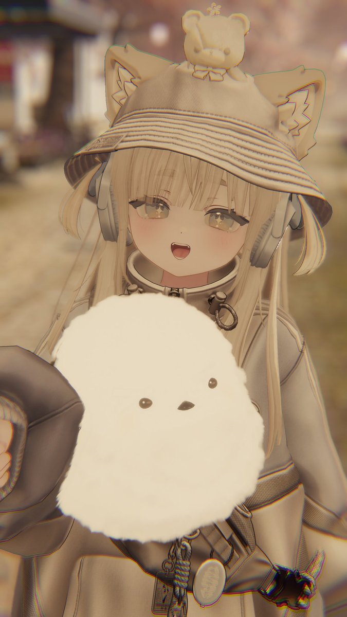 ぽでぃ！ᜊ̽ ̽ tweet media