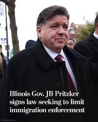 Alda McCulloch tweet media