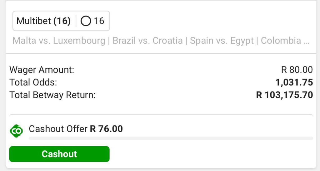 Disnormal Boy tweet media