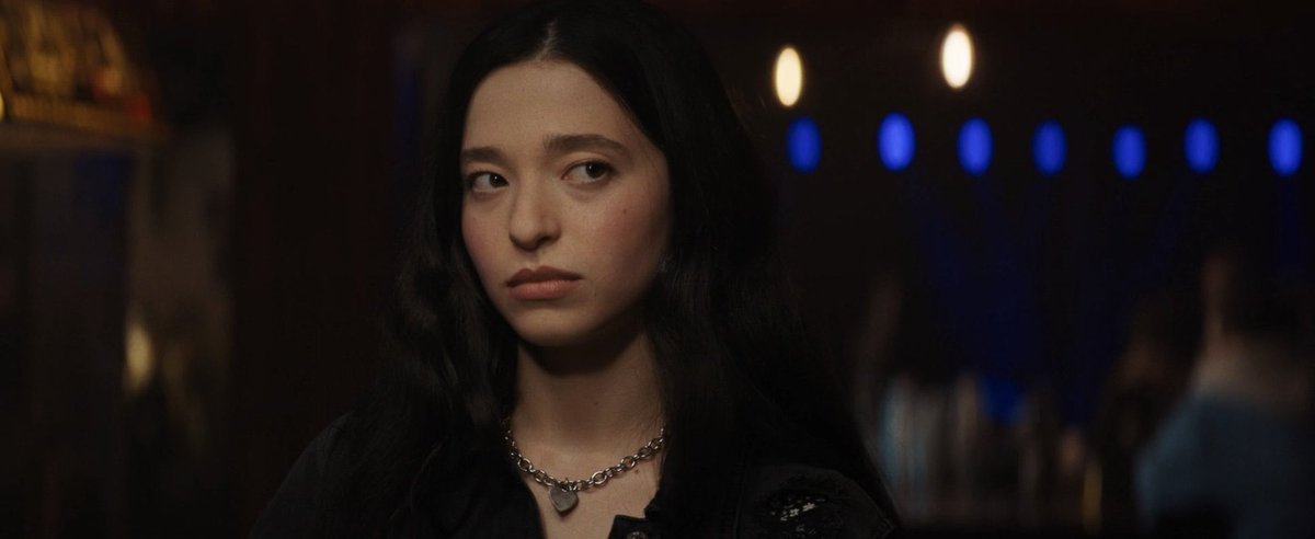 Nexus Point News tweet media