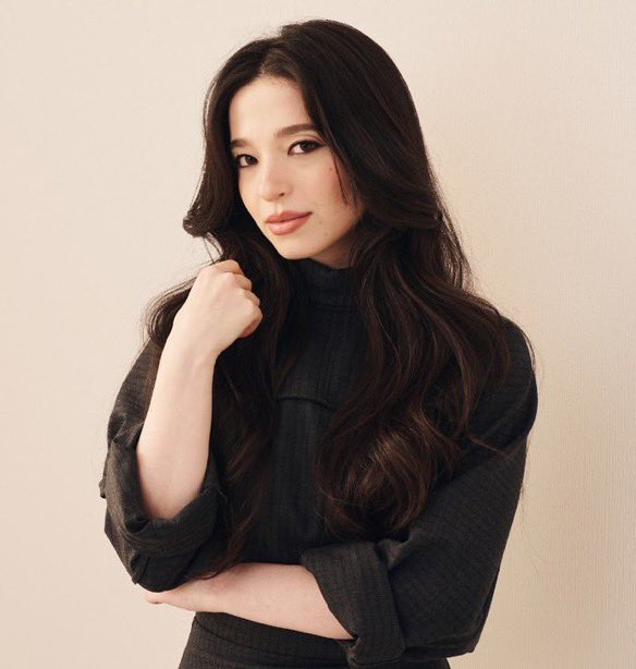 Nexus Point News tweet media