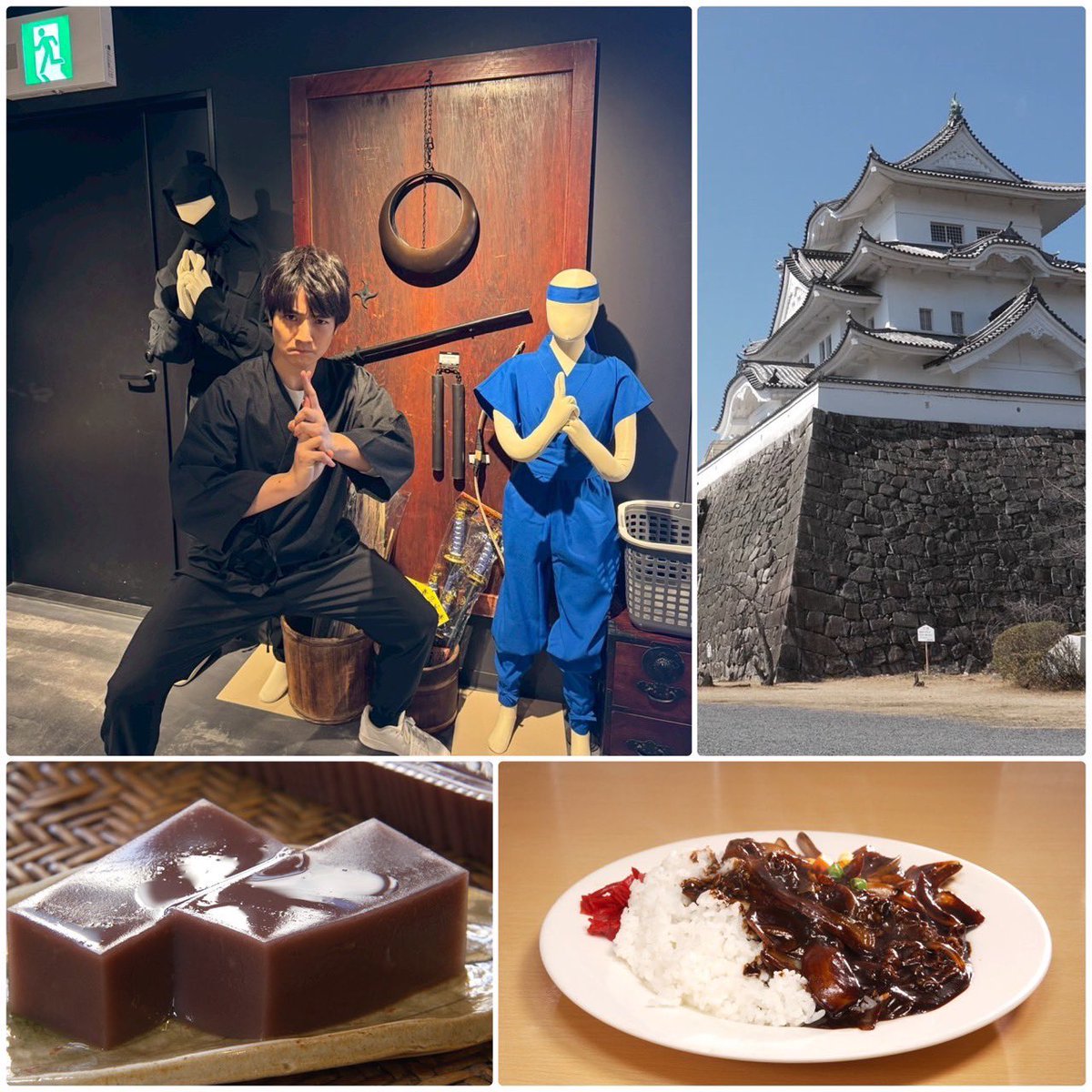 東海テレビ スイッチ！ tweet media