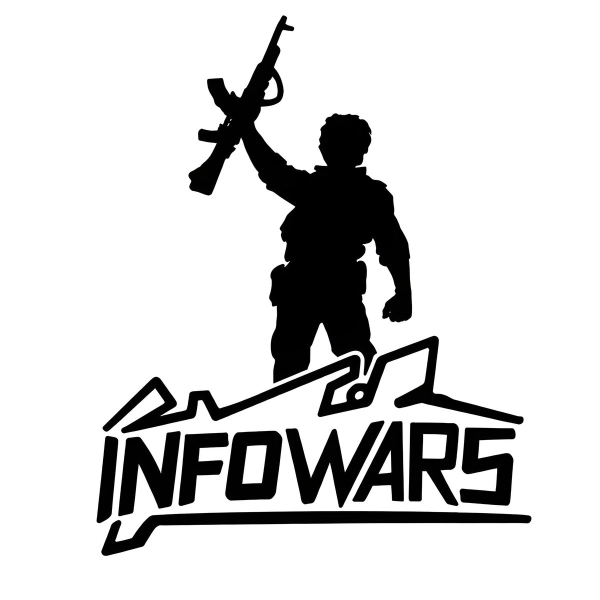 INFOWARS FAN tweet media