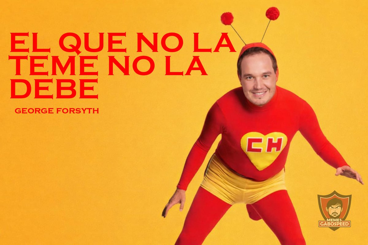 Gabospeed tweet media