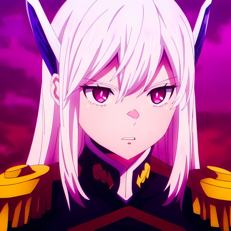 𝐀𝐫𝐢𝐚 (🪷) tweet media