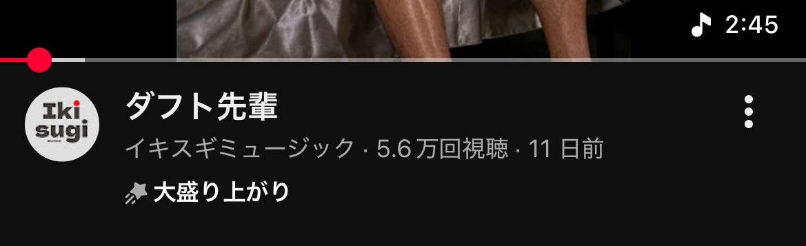 ꒰ঌsʏᴀᴋᴇ ᴅᴀɴɪᴇʟ໒꒱ tweet media