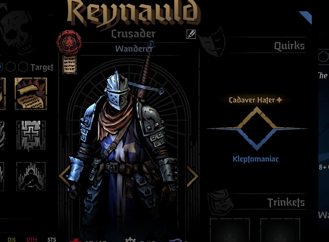 dummy dummy tweet media