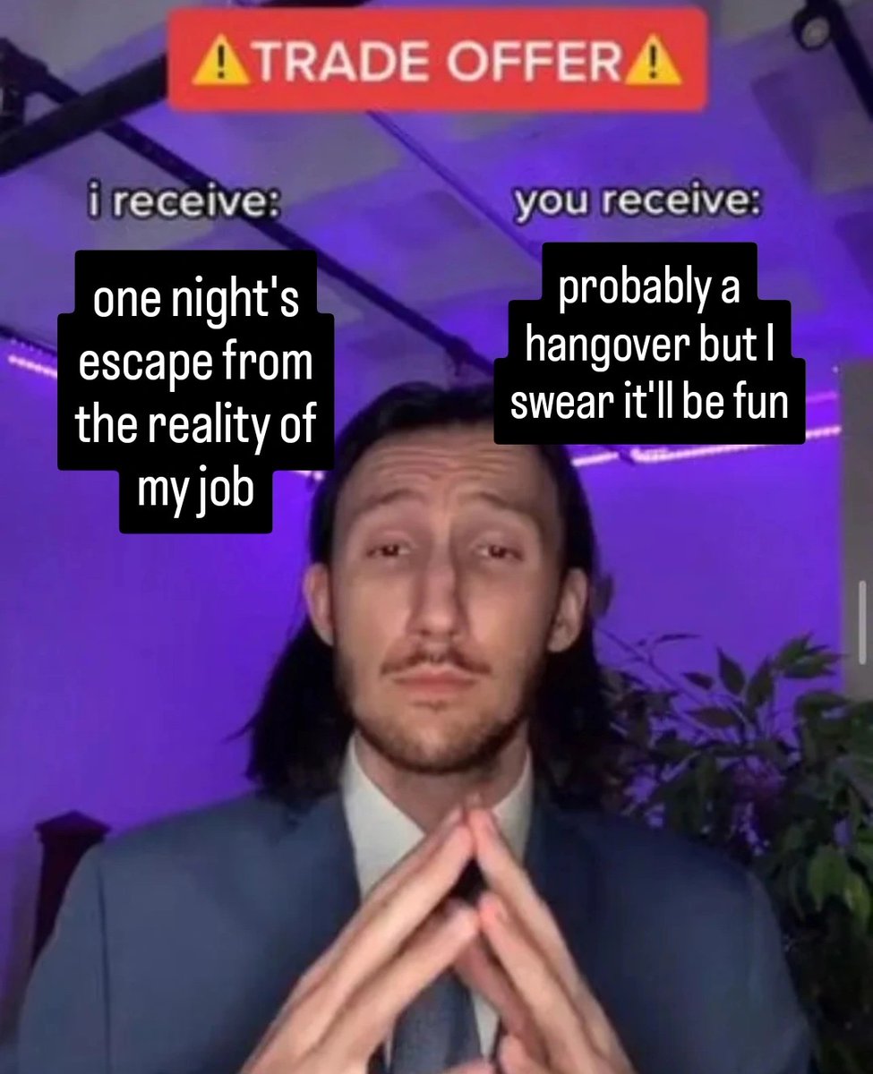 beescores tweet media