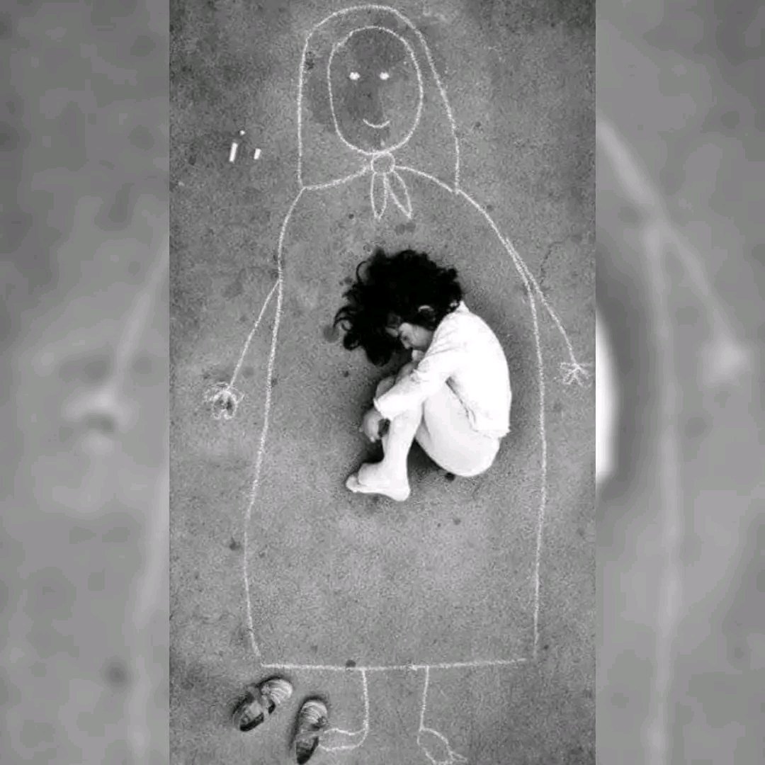 #NuncaMás