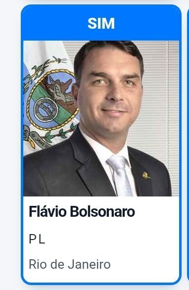 Michael Falcão tweet media