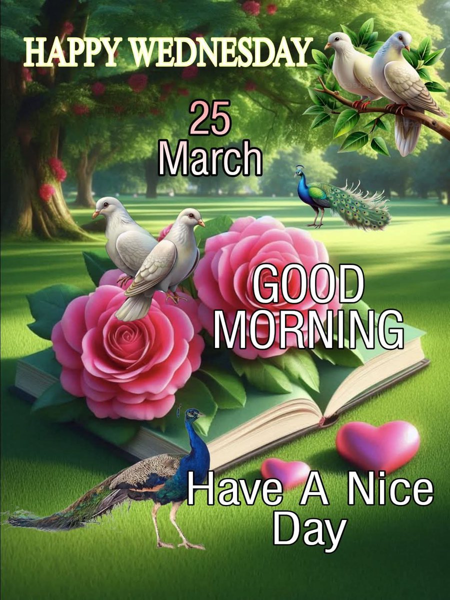 Khalid Mahmood Sheikh tweet media