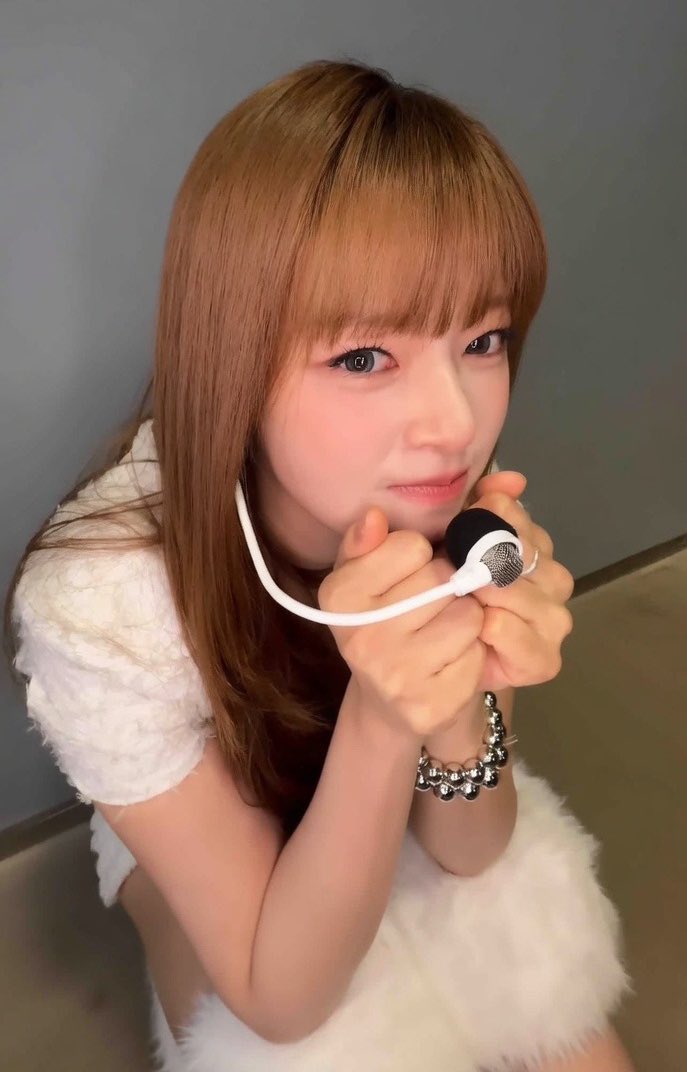 lxLmaa's tweet photo. cute as fuck 🤏🏻 https://t.co/FF6M21PPw0