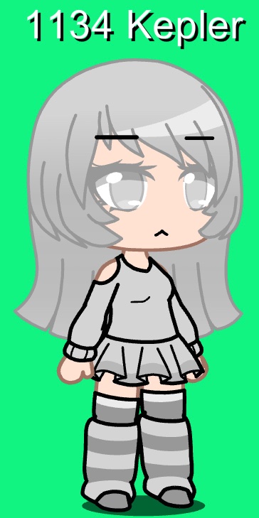 30 Urania tweet media