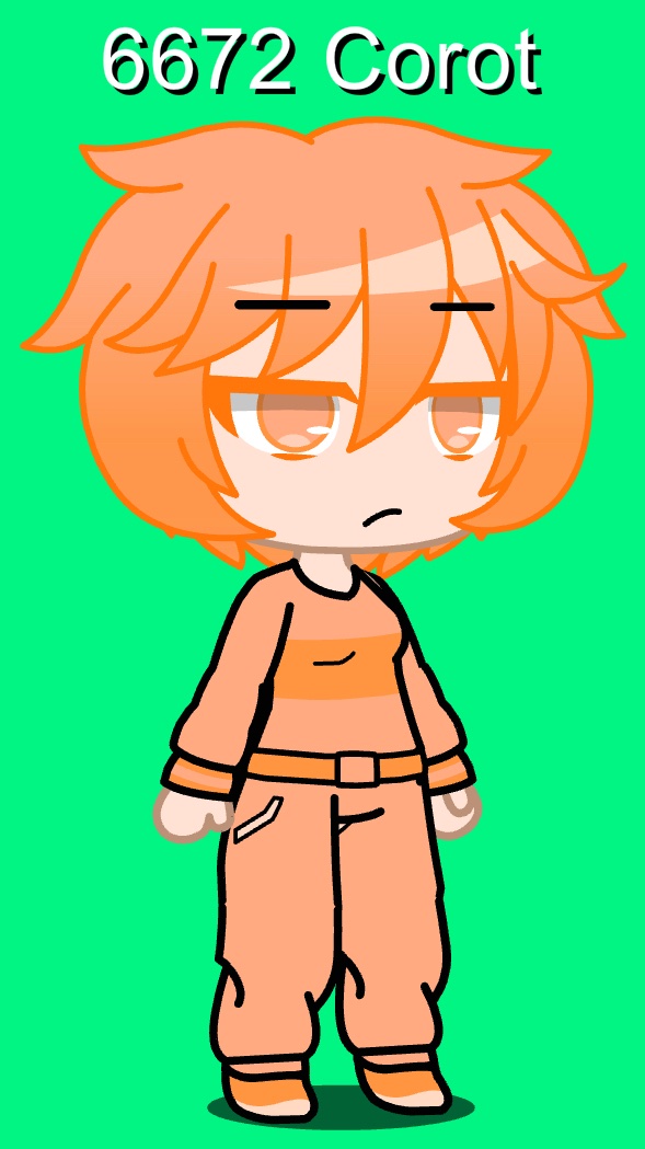 30 Urania tweet media