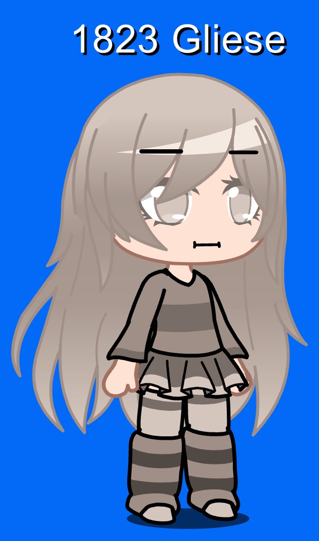 30 Urania tweet media