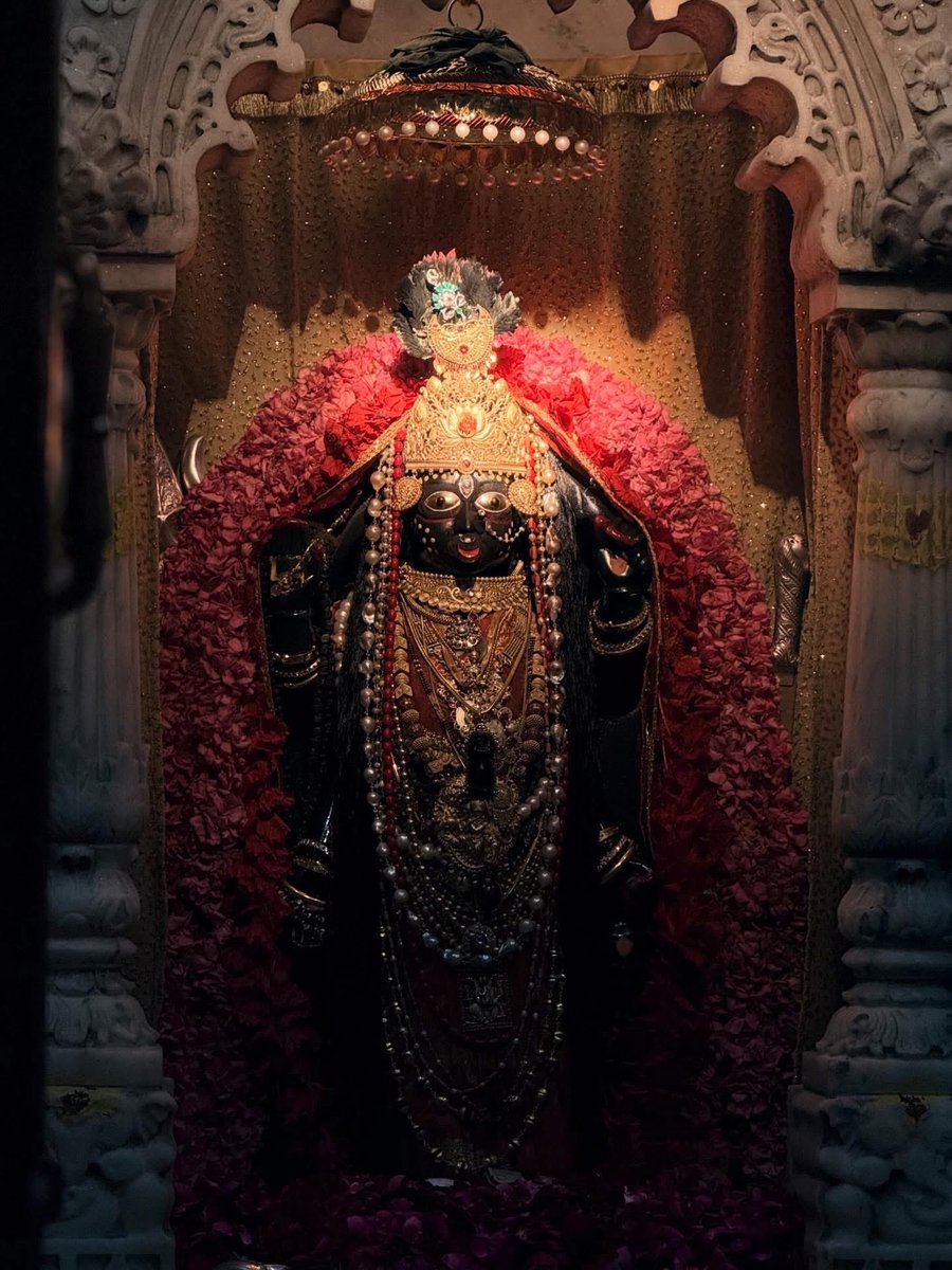 ते चापि निपुना वैद्याः
कुशलाः संभृतौषधाः ।

व्याधिभिः परिकृष्यन्ते
मृगा व्याधैर् इवार्दिताः ॥

अर्थात : कुशल और अनुभवी वैद्य भी, 

जो औषधियों से संपन्न होते हैं,

रोगों से पीड़ित हो जाते हैं

- जैसे हिरण 

शिकारी द्वारा सताए जाते हैं।

ज्ञान, कौशल या 

साधन होने पर भी 

१/४