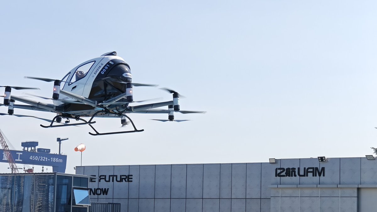 Peter Y.Z. Pan tweet media