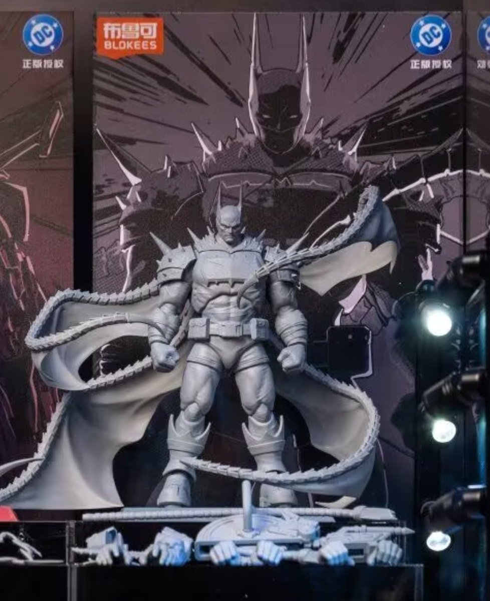 Wint t0h tweet media