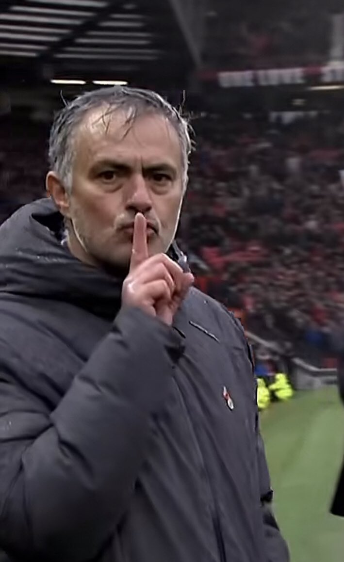 هـ | H tweet media