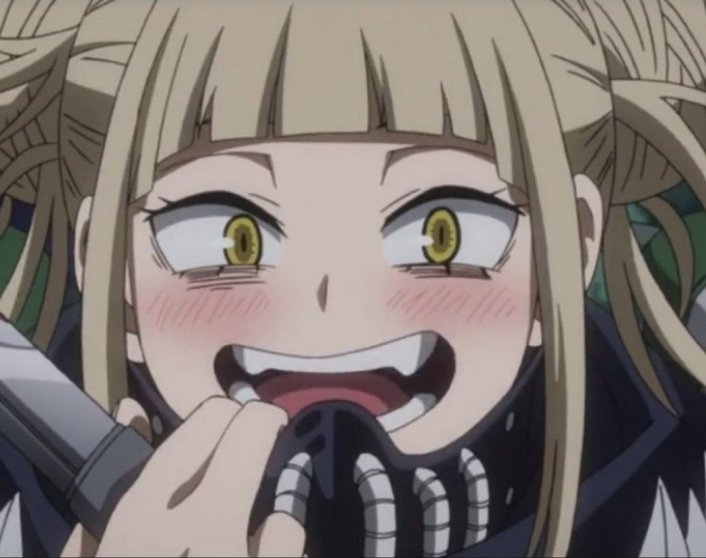 Gloomy of edtwt₊˚⊹ tweet media