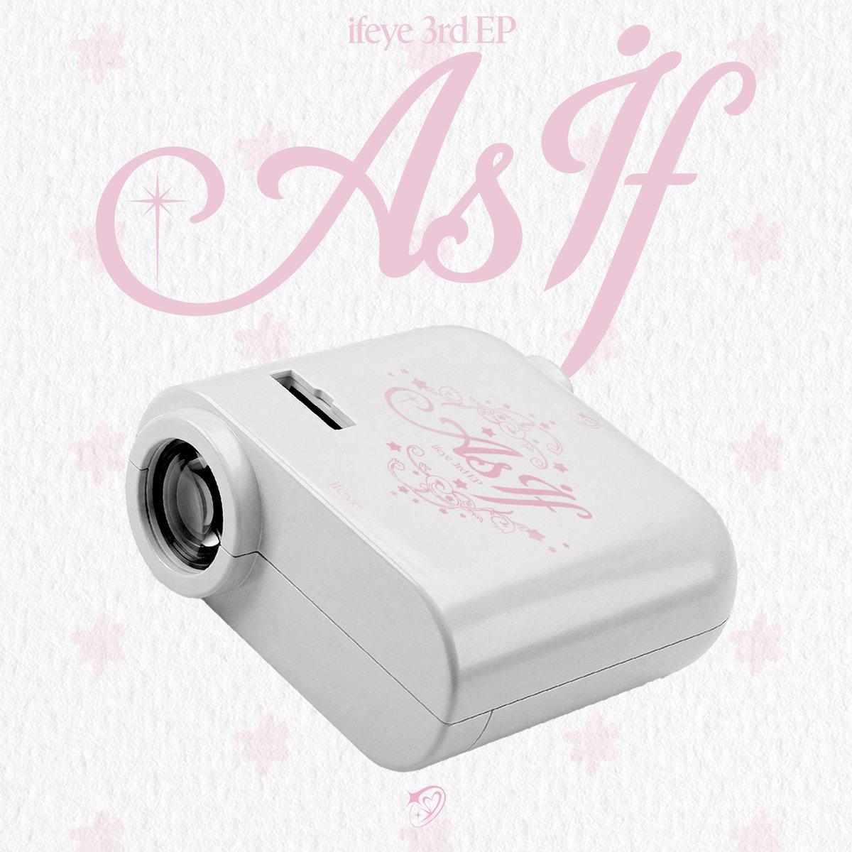 Ktown4u_official tweet media