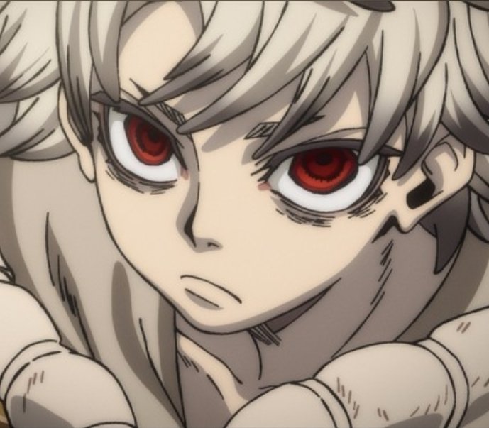 Gloomy of edtwt₊˚⊹ tweet media