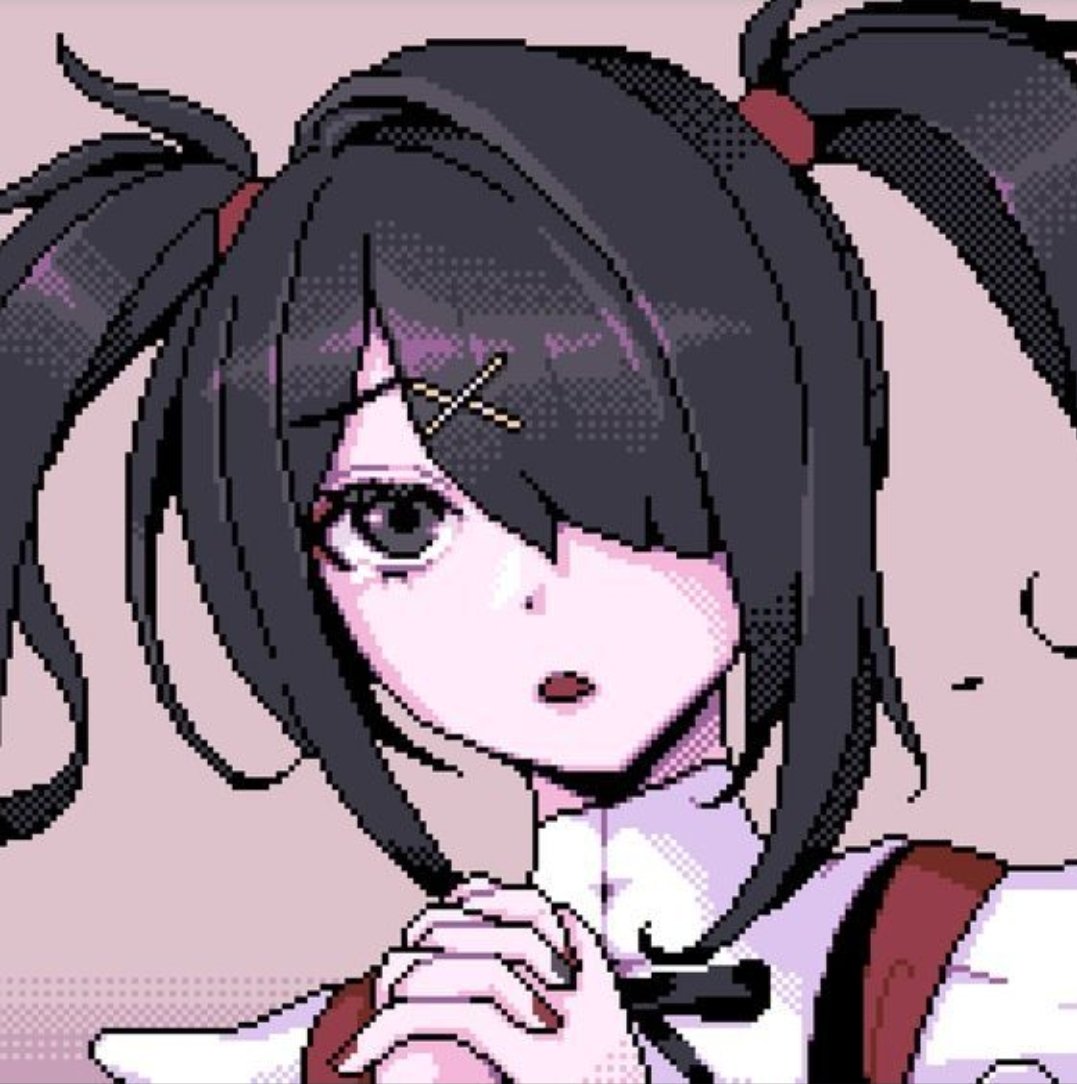 Gloomy of edtwt₊˚⊹ tweet media