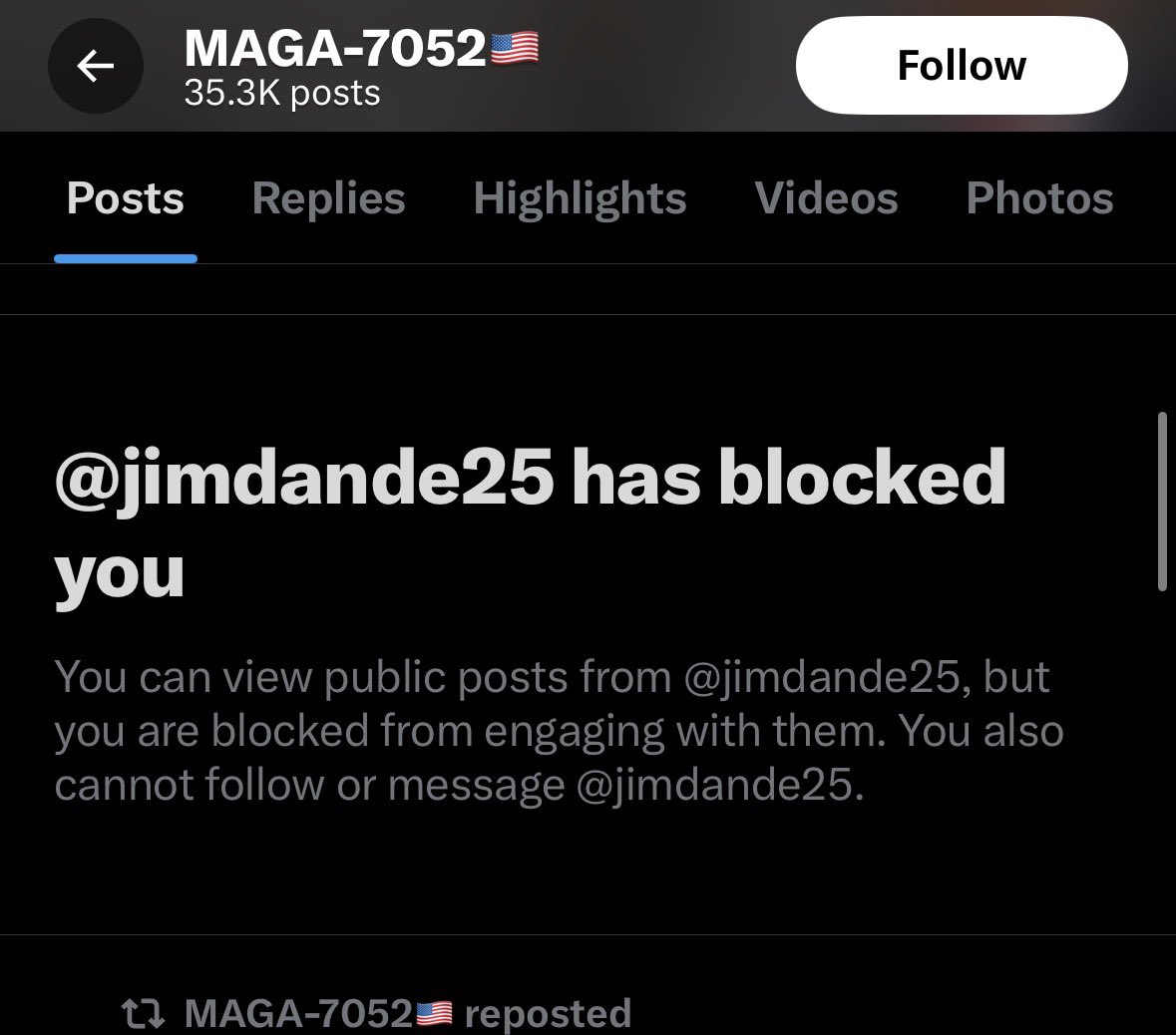 Stefan A Smith tweet media