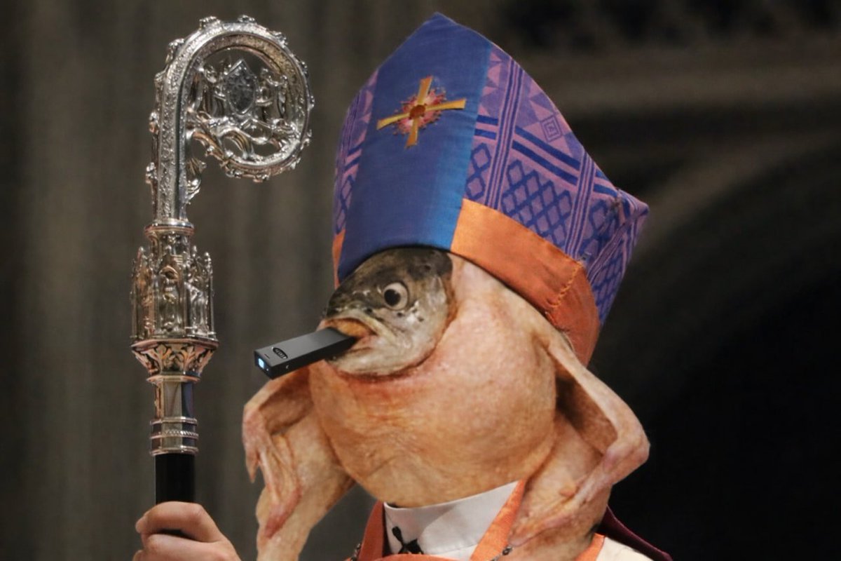 ChartGorilla tweet media