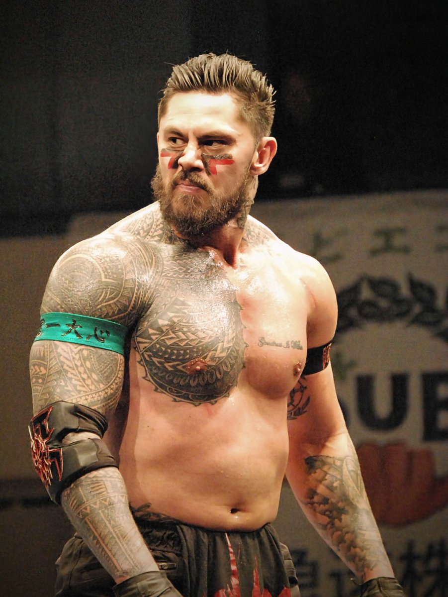 🌈あやパッパ🌈 tweet media