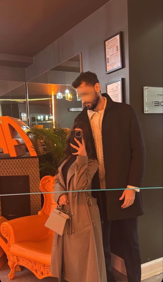 ونّة tweet media