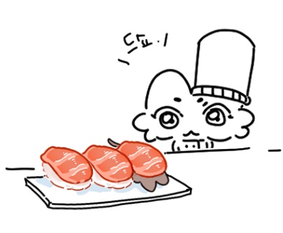 룰루 tweet media