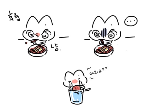 룰루 tweet media