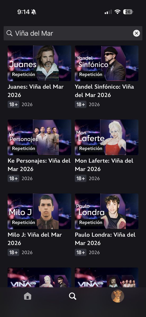 Julio Frausto tweet media