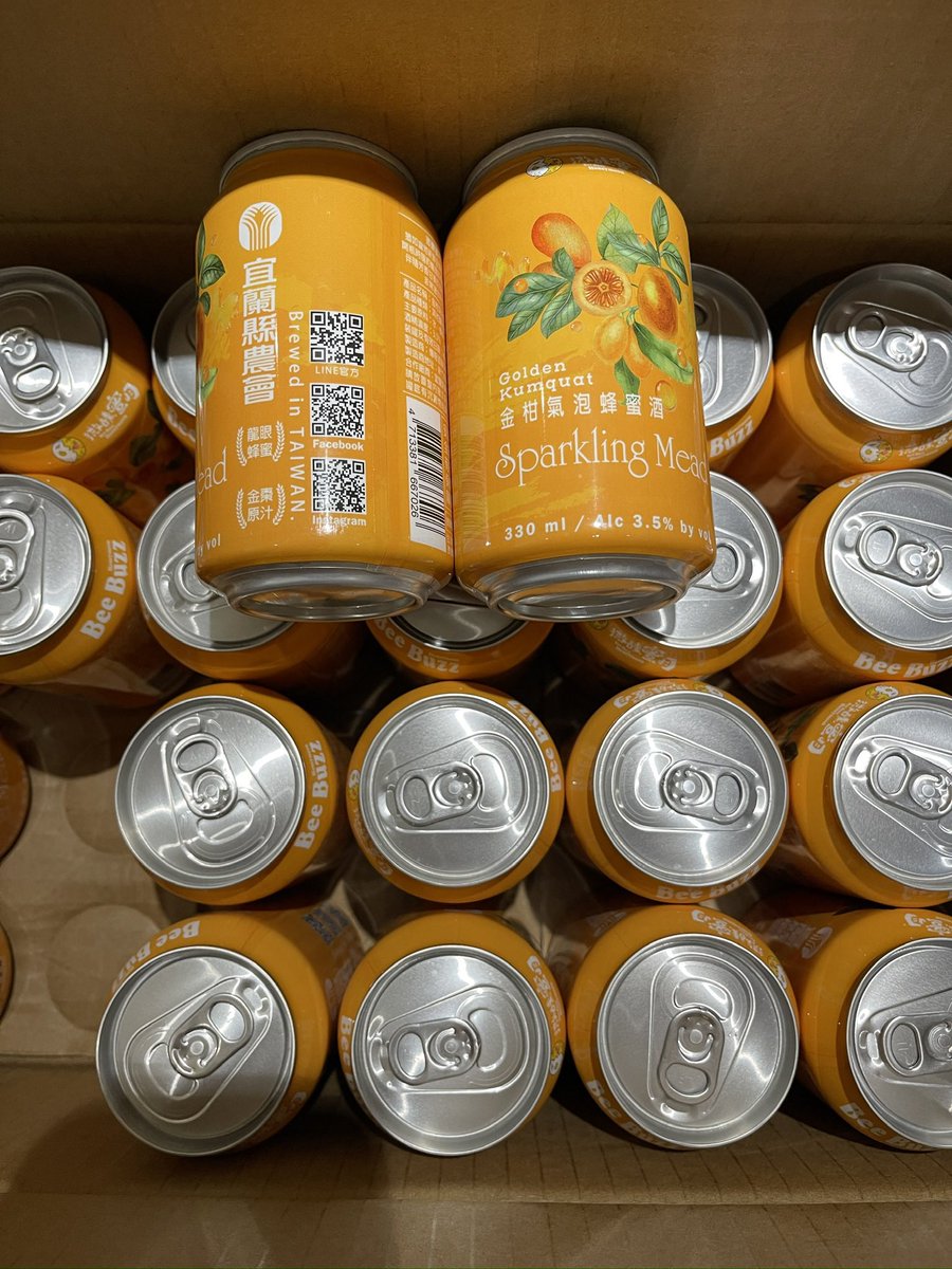 量子領域人類 tweet media