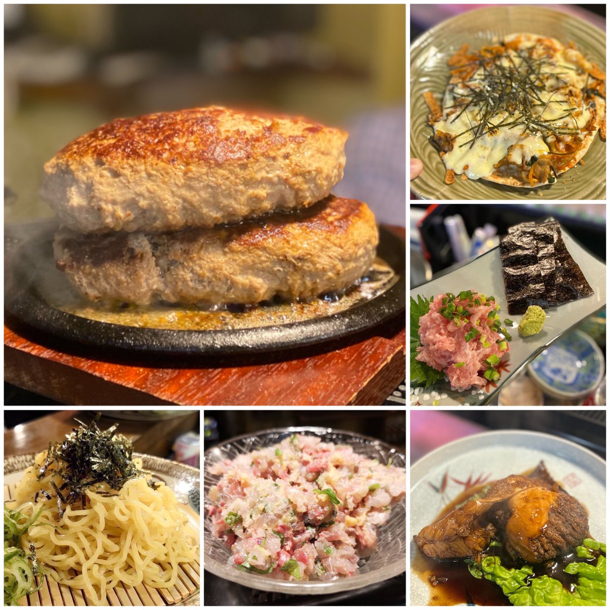 呑み処のんちゃん tweet media