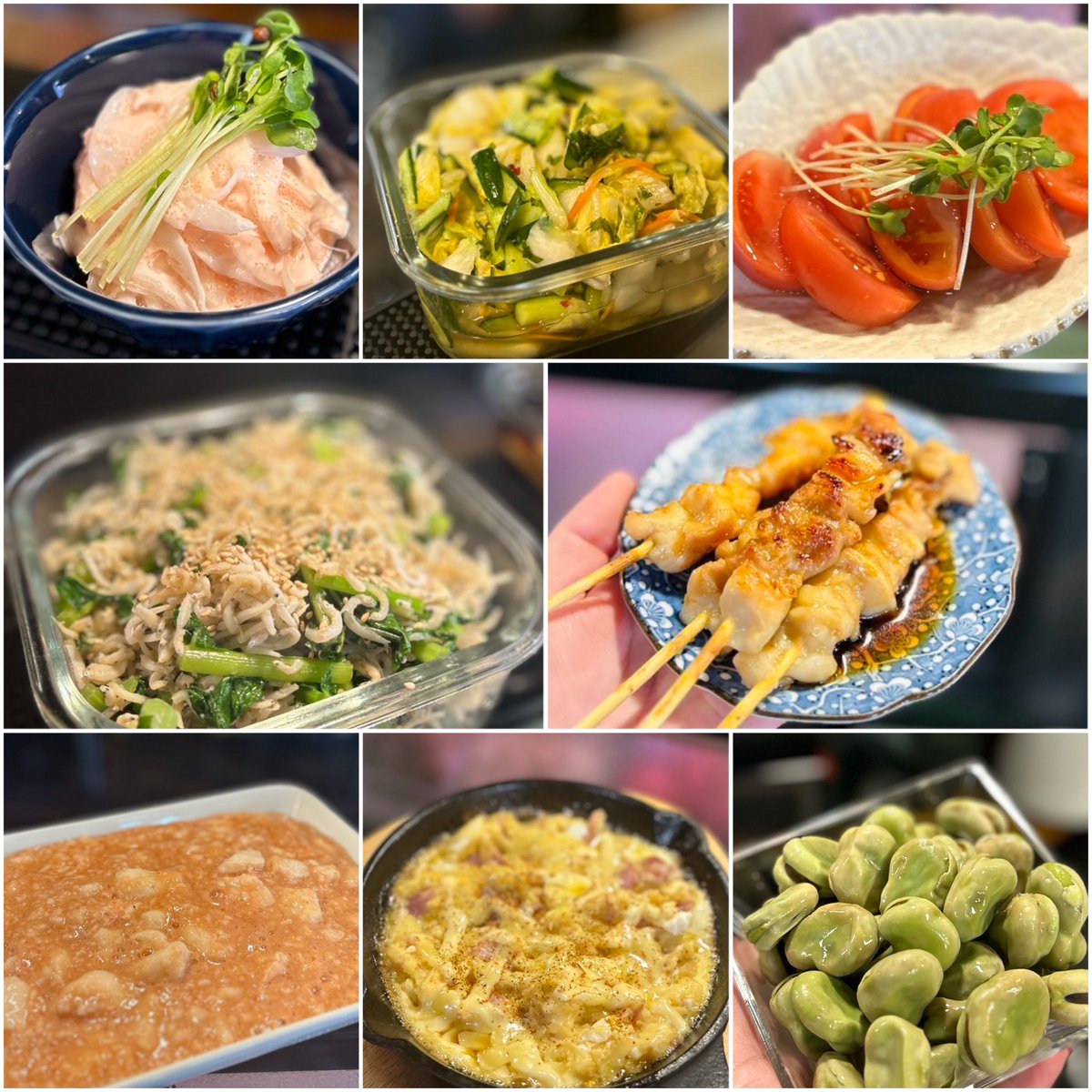 呑み処のんちゃん tweet media