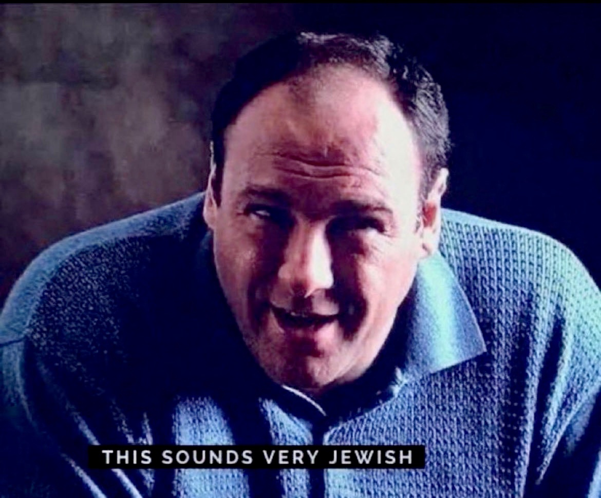 Based New Globe tweet media