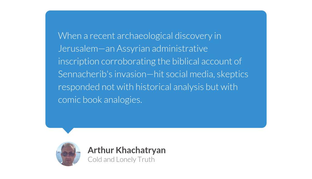 Arthur Khachatryan tweet media