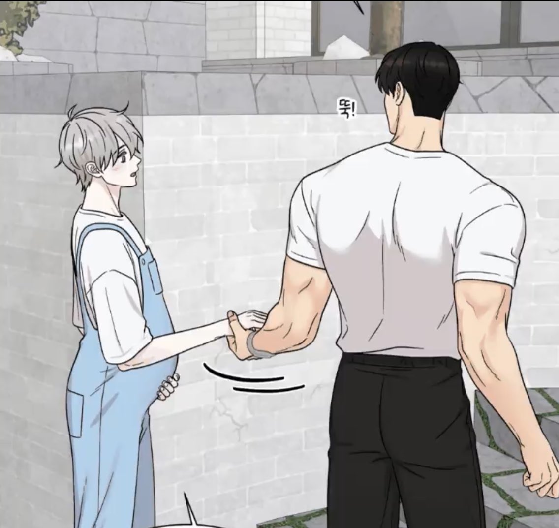 Ultimate ED tweet media