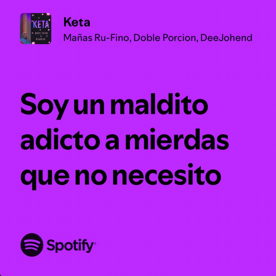 Yuli Mendoza tweet media