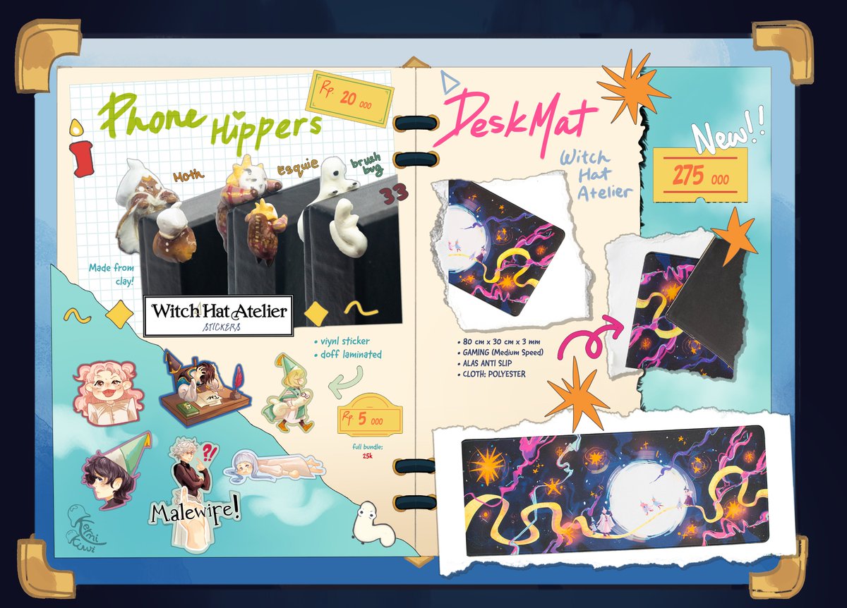 Kermi - CF22 PO OPEN!!! tweet media