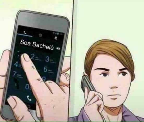 Chunilda ✨ 🇨🇱 🇲🇽 tweet media