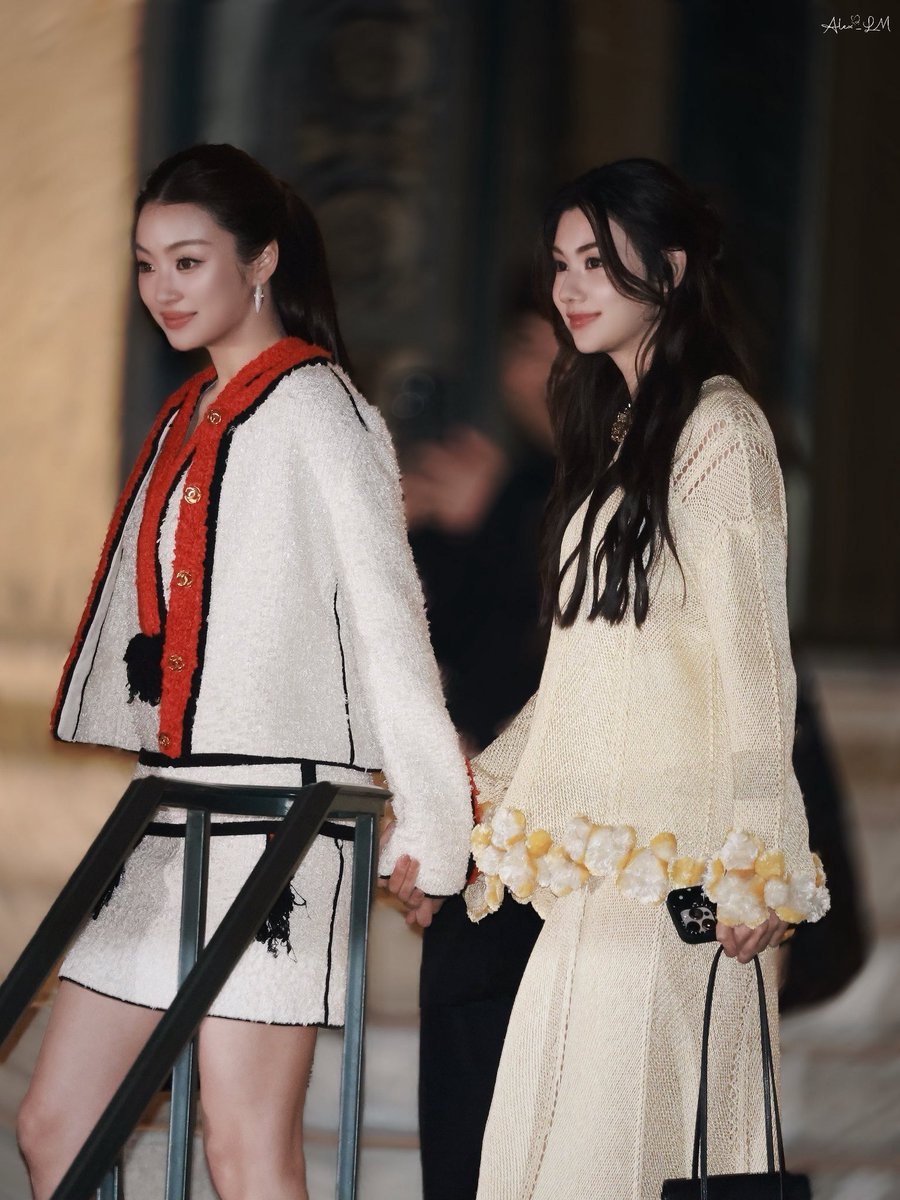 DEEH HEH | YOU ARE MY HOME tweet media