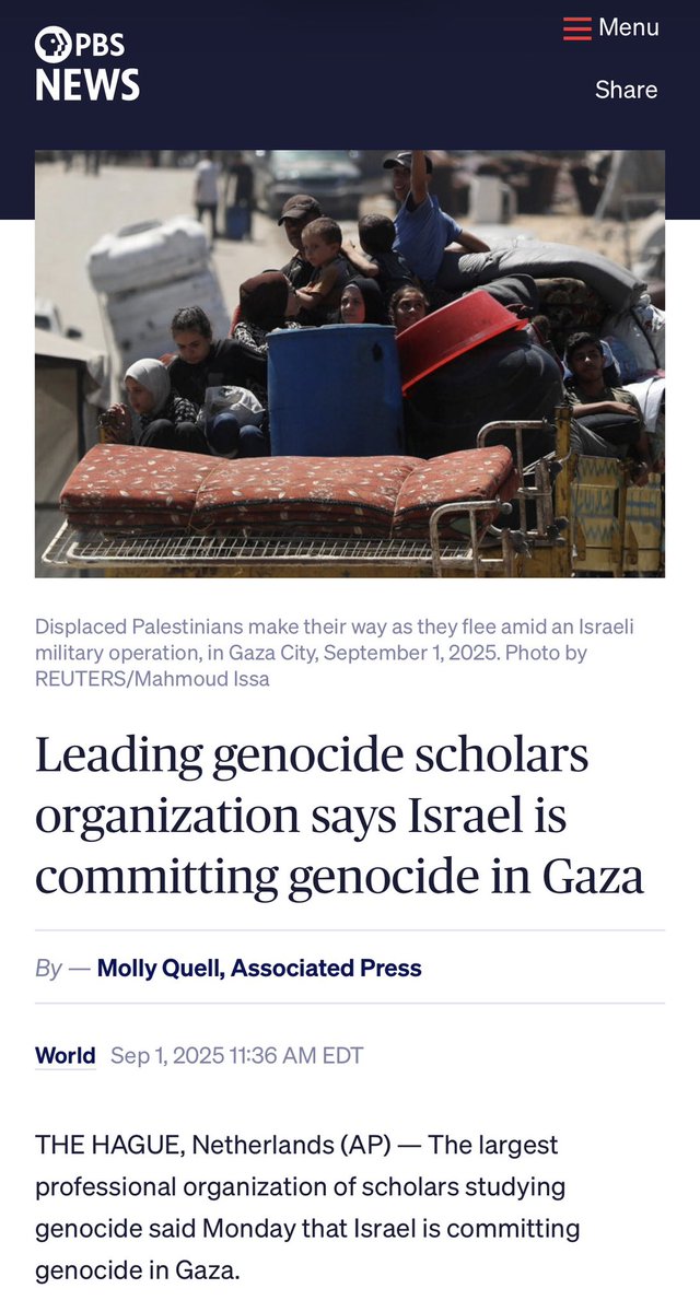 Keith Orejel tweet media